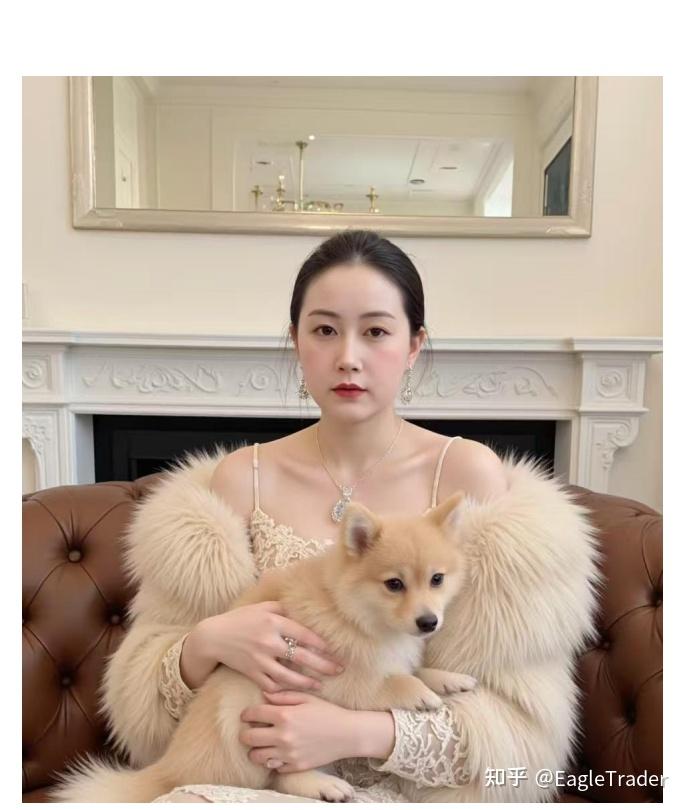 ���ƽ���ʱ��